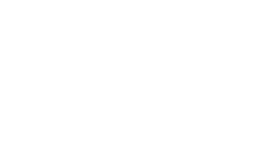Logo AVF